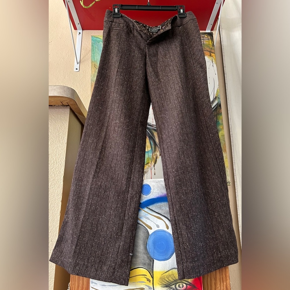 Womens guess pants